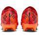 Nike Vapor 15 Elite Mercurial Dream Speed FG